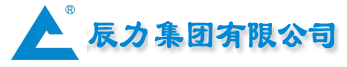 澳门巴黎人娱乐场,澳门巴黎人官网